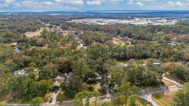 12211 TWIN BRANCH ACRES ROAD, Tampa, FL 33626