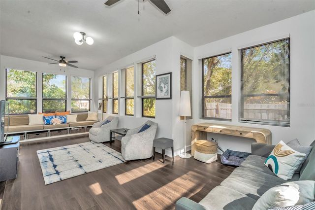 12211 TWIN BRANCH ACRES ROAD, Tampa, FL 33626