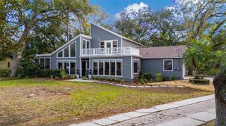 12211 TWIN BRANCH ACRES ROAD, Tampa, FL 33626