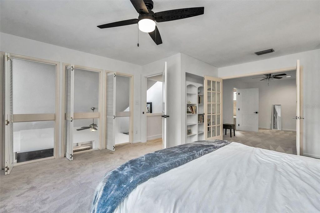 Image 16 of property listing at 12211 TWIN BRANCH ACRES ROAD, Tampa, FL 33626