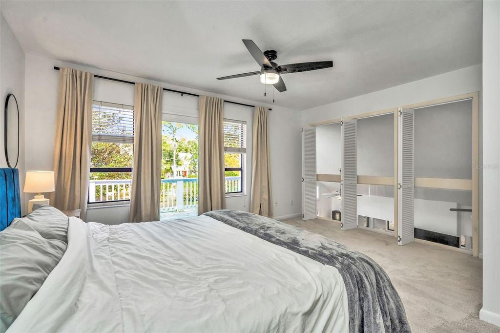 Image 17 of property listing at 12211 TWIN BRANCH ACRES ROAD, Tampa, FL 33626