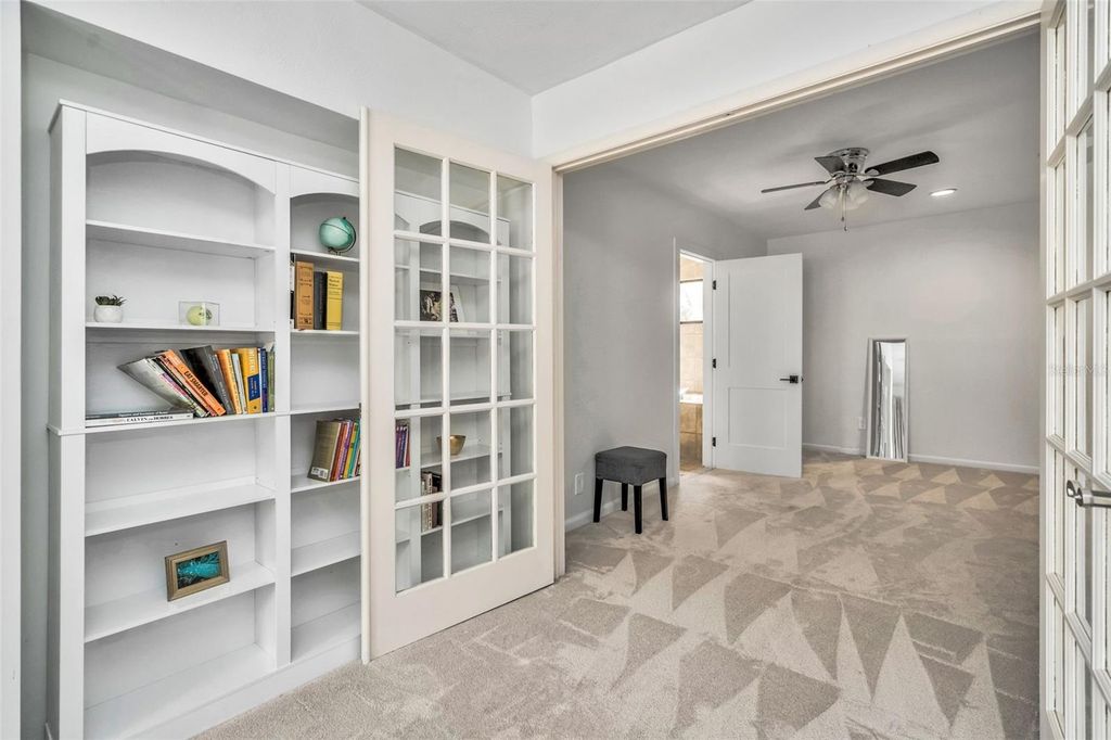 Image 18 of property listing at 12211 TWIN BRANCH ACRES ROAD, Tampa, FL 33626