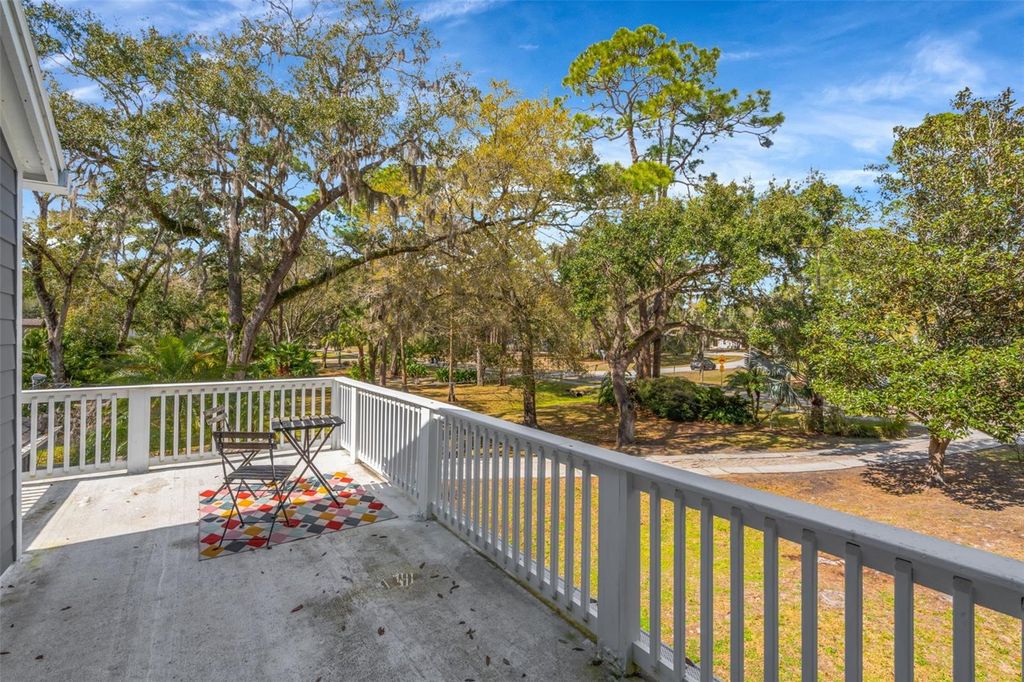 Image 24 of property listing at 12211 TWIN BRANCH ACRES ROAD, Tampa, FL 33626