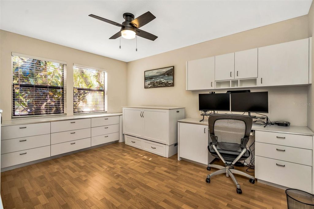 Image 25 of property listing at 12211 TWIN BRANCH ACRES ROAD, Tampa, FL 33626