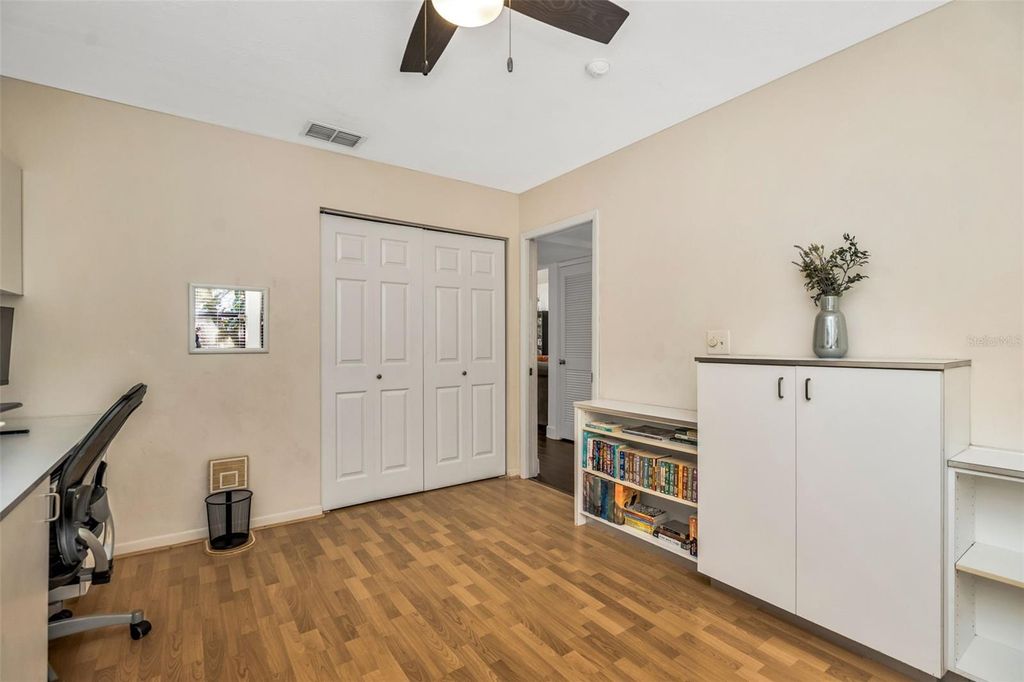 Image 26 of property listing at 12211 TWIN BRANCH ACRES ROAD, Tampa, FL 33626