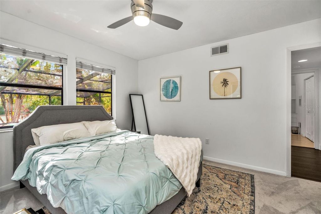 Image 30 of property listing at 12211 TWIN BRANCH ACRES ROAD, Tampa, FL 33626