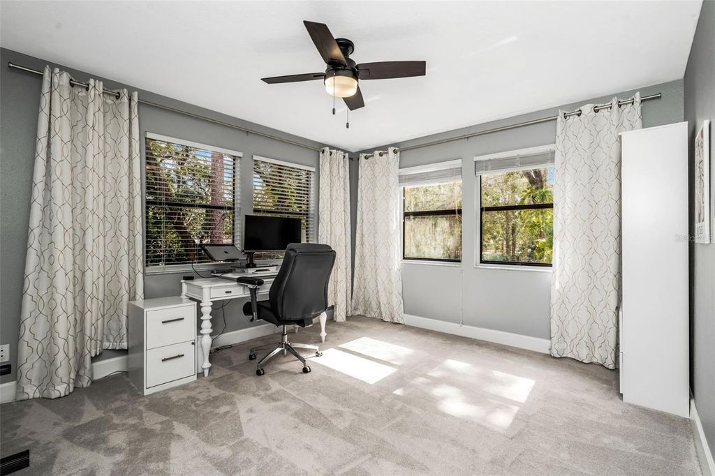 Image 48 of property listing at 12211 TWIN BRANCH ACRES ROAD, Tampa, FL 33626