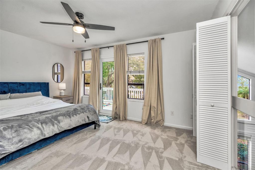 Image 51 of property listing at 12211 TWIN BRANCH ACRES ROAD, Tampa, FL 33626