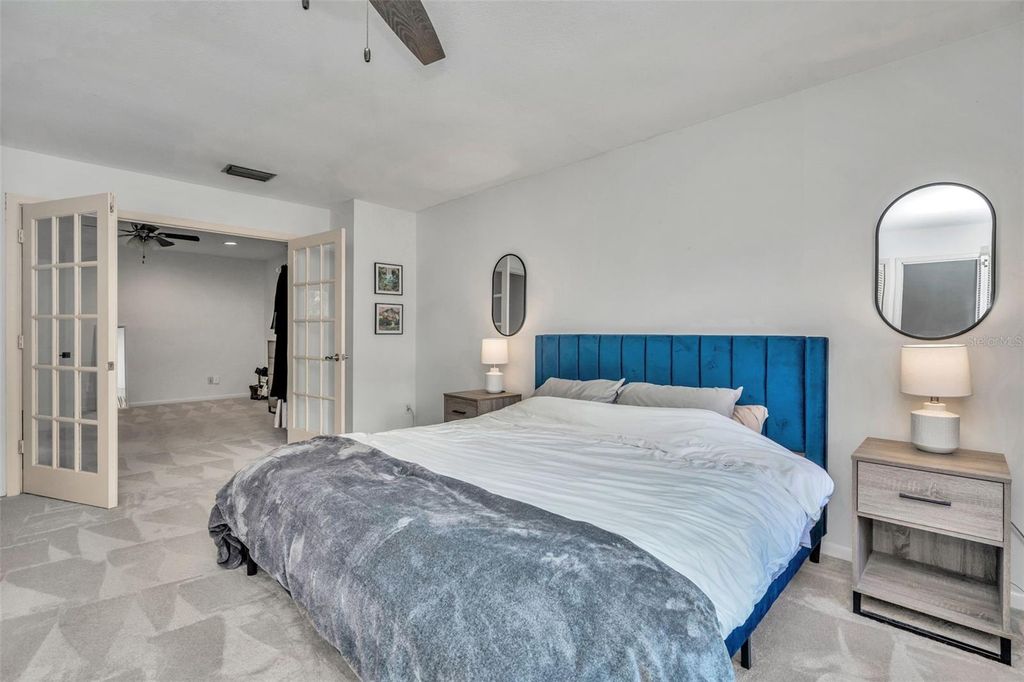 Image 52 of property listing at 12211 TWIN BRANCH ACRES ROAD, Tampa, FL 33626