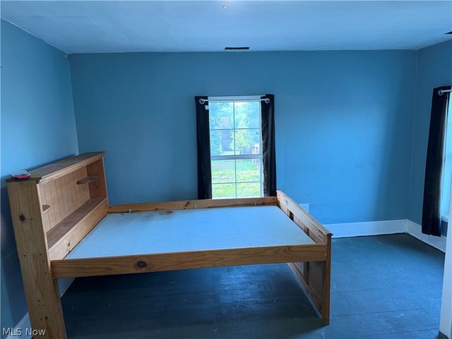 1100 Lakeview Drive, Parkersburg, WV 26104