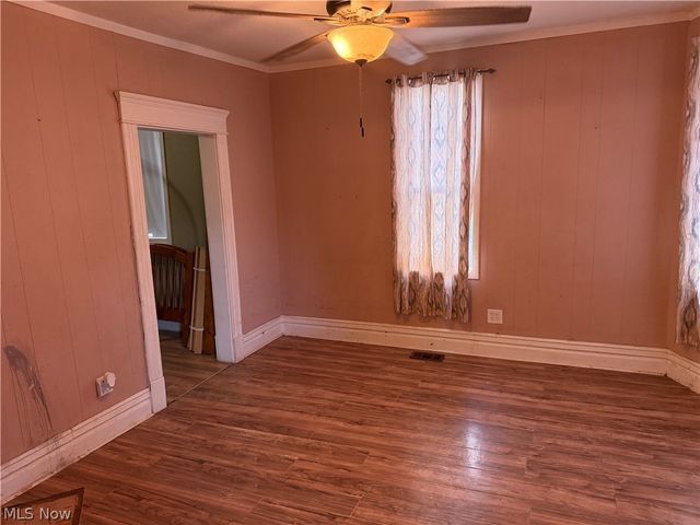 1100 Lakeview Drive, Parkersburg, WV 26104