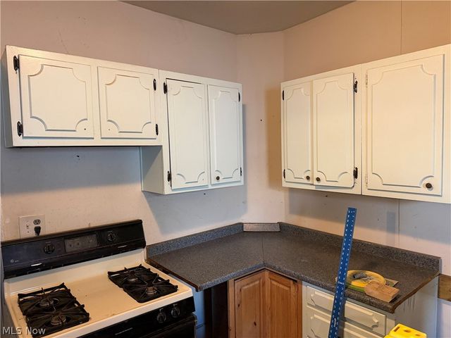 1100 Lakeview Drive, Parkersburg, WV 26104