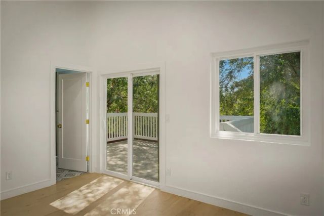6150 Strickland, Los Angeles, CA 90042