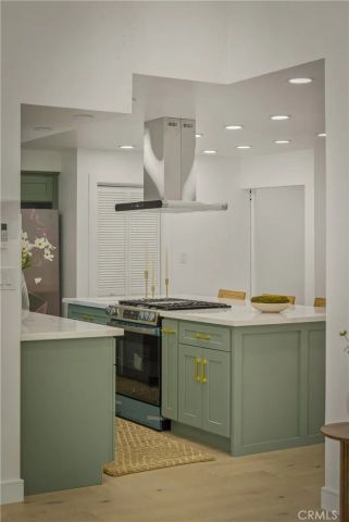 6150 Strickland, Los Angeles, CA 90042