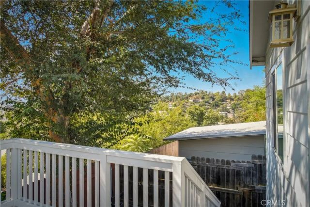 6150 Strickland, Los Angeles, CA 90042