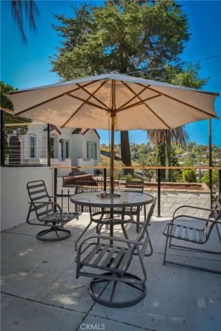 6150 Strickland, Los Angeles, CA 90042