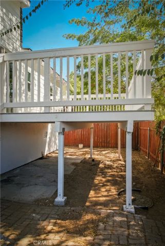 6150 Strickland, Los Angeles, CA 90042