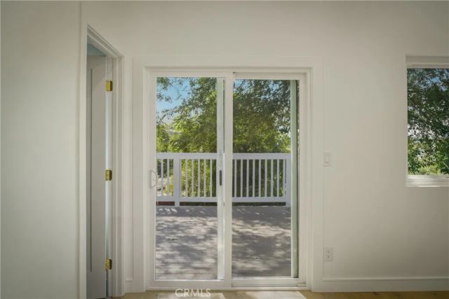 6150 Strickland, Los Angeles, CA 90042