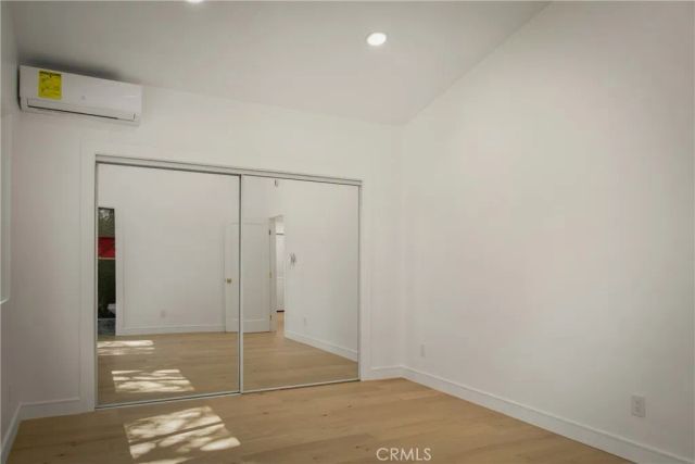 6150 Strickland, Los Angeles, CA 90042