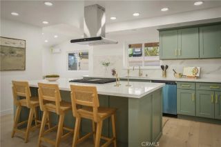 6150 Strickland, Los Angeles, CA 90042