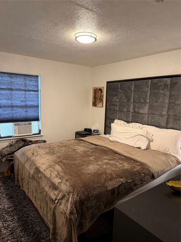 6547 Tioga Place, Dallas, TX 75241