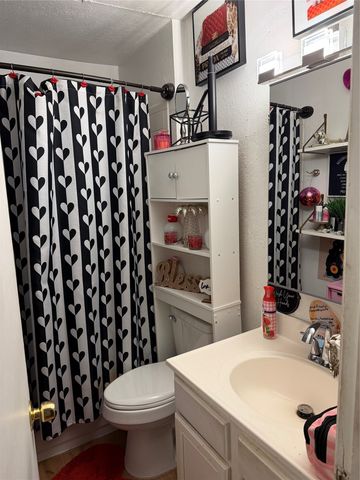 6547 Tioga Place, Dallas, TX 75241