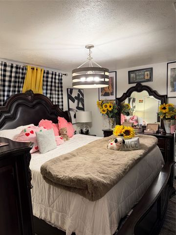 6547 Tioga Place, Dallas, TX 75241