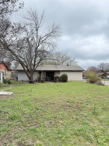 6547 Tioga Place, Dallas, TX 75241