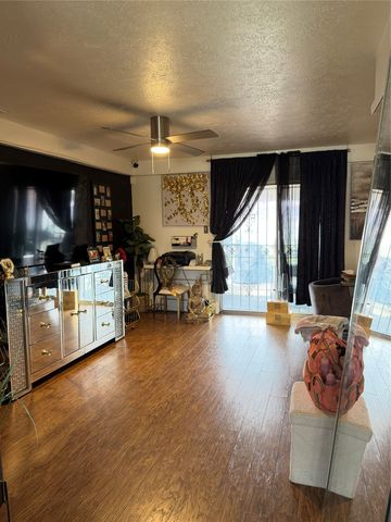 6547 Tioga Place, Dallas, TX 75241