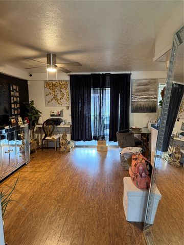 6547 Tioga Place, Dallas, TX 75241