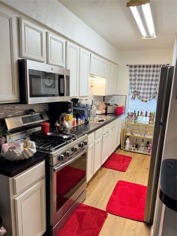 6547 Tioga Place, Dallas, TX 75241