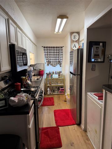 6547 Tioga Place, Dallas, TX 75241