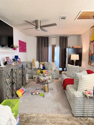 6547 Tioga Place, Dallas, TX 75241