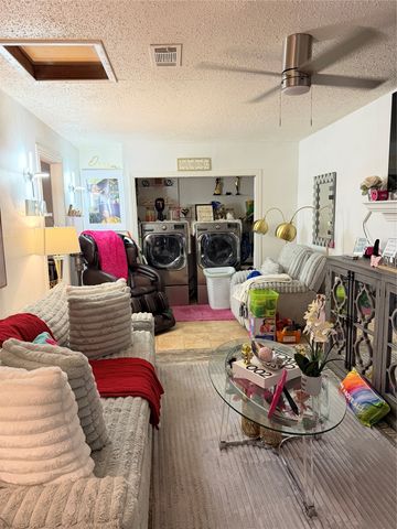 6547 Tioga Place, Dallas, TX 75241