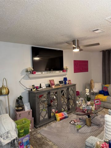 6547 Tioga Place, Dallas, TX 75241