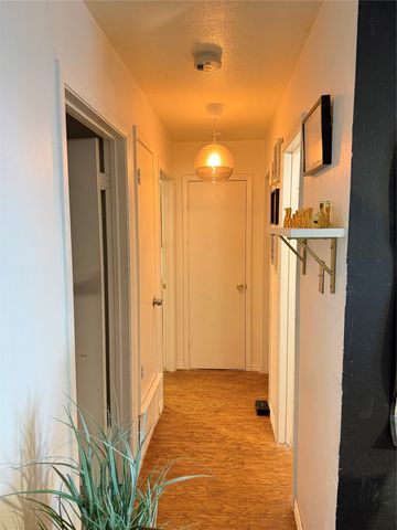 6547 Tioga Place, Dallas, TX 75241