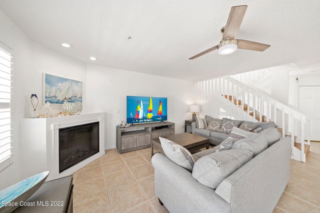 5085 S Hwy A1a, Melbourne Beach, FL 32951