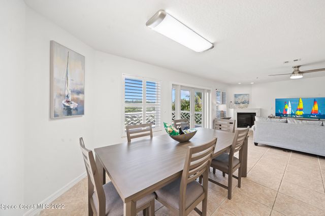 5085 S Hwy A1a, Melbourne Beach, FL 32951