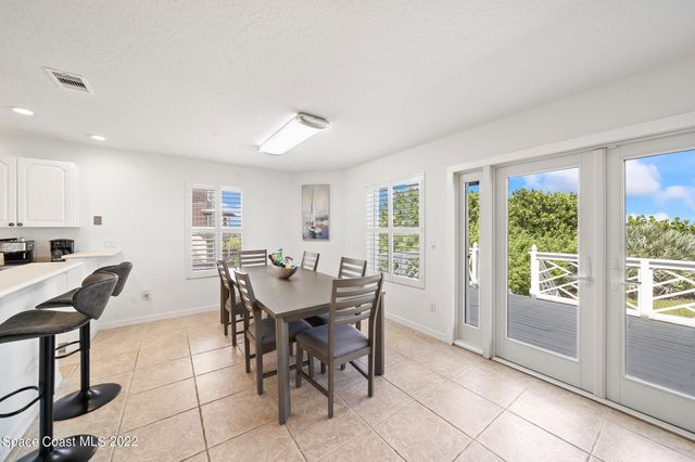 5085 S Hwy A1a, Melbourne Beach, FL 32951