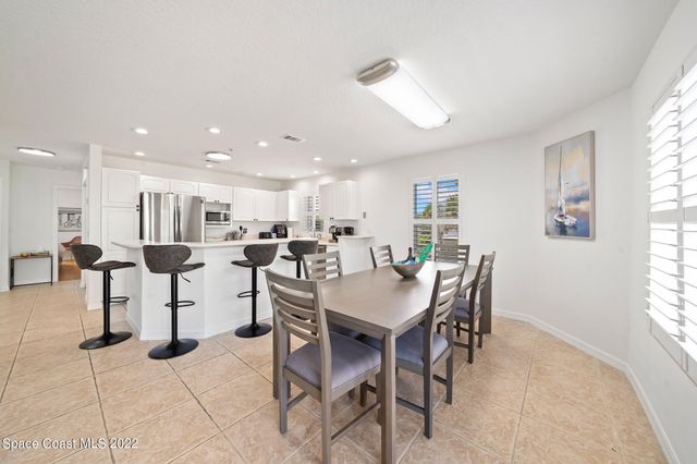 5085 S Hwy A1a, Melbourne Beach, FL 32951