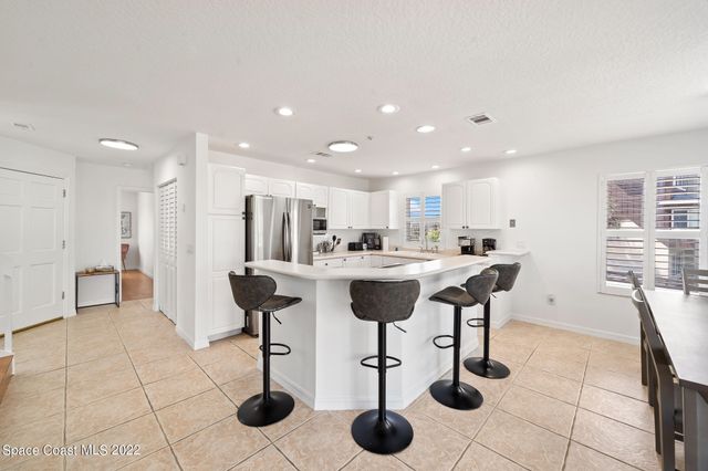 5085 S Hwy A1a, Melbourne Beach, FL 32951