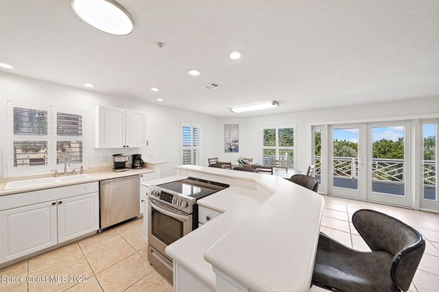 5085 S Hwy A1a, Melbourne Beach, FL 32951