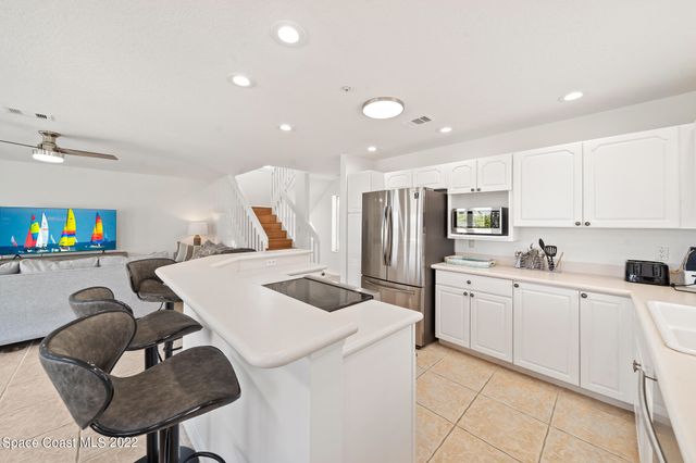 5085 S Hwy A1a, Melbourne Beach, FL 32951