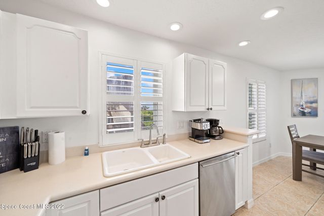 5085 S Hwy A1a, Melbourne Beach, FL 32951