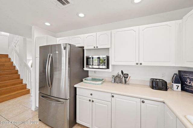 5085 S Hwy A1a, Melbourne Beach, FL 32951