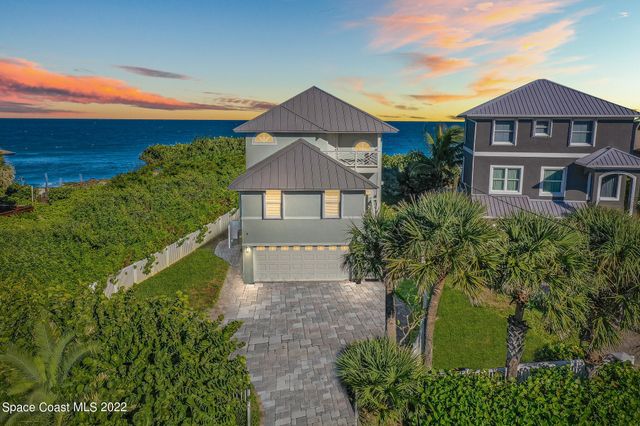 5085 S Hwy A1a, Melbourne Beach, FL 32951