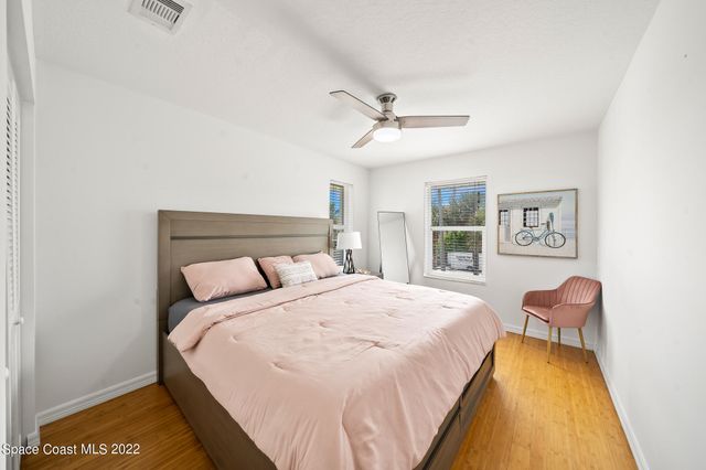 5085 S Hwy A1a, Melbourne Beach, FL 32951