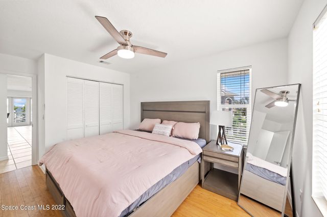 5085 S Hwy A1a, Melbourne Beach, FL 32951