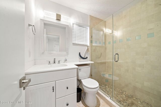 5085 S Hwy A1a, Melbourne Beach, FL 32951