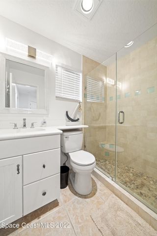 5085 S Hwy A1a, Melbourne Beach, FL 32951